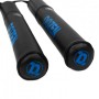 Лападаны Dozen Monochrome Hitting Sticks Black/Blue