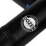 Лападаны Dozen Monochrome Hitting Sticks Black/Blue