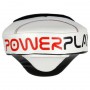 Боксерські лапи PowerPlay 3042 PU Black/White (PP_3042)