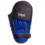 Лапа пряма подовжена (2шт) Everlast 7287 розмір 35х20х5см Black-Blue