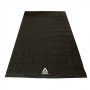 Килимок під тренажер Reebok Treadmill Mat 200х100х0.6 см (RAMT-10329)