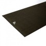 Килимок під тренажер Reebok Treadmill Mat 200х100х0.6 см (RAMT-10329)