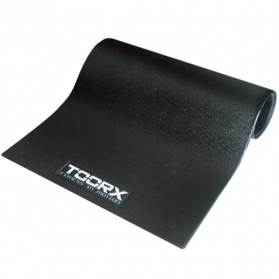 Килимок під тренажер Toorx Exercise Machines Mat 180х90 см (MAT-180)