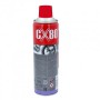 Силіконове мастило спрей для велотренажерів та орбітреків CX80 Silikon Spray (Spray Silikonowy)(Silicone Spray) (500 мл) (xx)