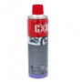 Силіконове мастило спрей для бігової доріжки CX80 Silikon Spray (Spray Silikonowy) (Silicone Spray) (500 мл) (xx)