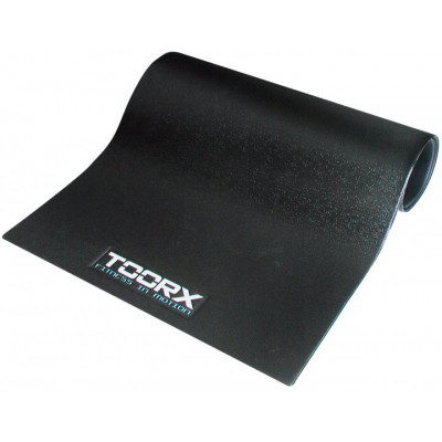 Килимок під тренажер TOORX Exercise Machines Mat 180 x 90 см (929758)