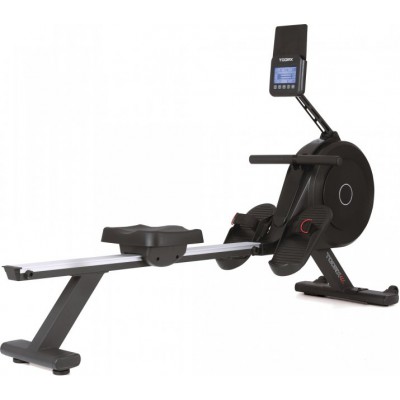 Гребний тренажер Toorx Rower RWX 300 (RWX-300)