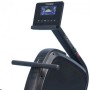 Гребний тренажер Toorx Rower RWX 500 (929511)