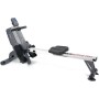 Гребінець тренажер Toorx Rower Active Pro (ROWER-ACTIVE-PRO)