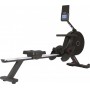 Гребний тренажер TOORX Rower RWX 300 (929785)