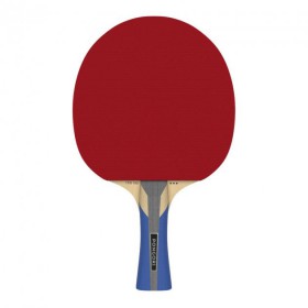 Ракетка Д/Настільного Тенісу Ttr 100 3* (DE8546785)