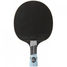 Тенісна ракетка Cornilleau EXCELL 1000 (411100)