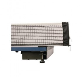 Тенісна сітка без кріплення Stag (TTNE 1015)