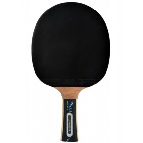 Ракетка для настільного тенісу Donic Waldner 700 753867