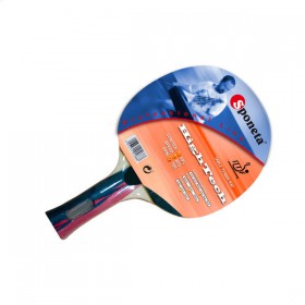 Тенісна ракетка Sponeta HighTech