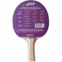Ракетка для настільного тенісу ATEMI 300 сертифікована ITTF