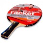 Набір для настільного тенісу Racket MT-8013 2 ракетки + 3 м'ячі з чохлом