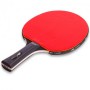 Набір для настільного тенісу Racket MT-8012 2 ракетки + 3 м'ячі з чохлом