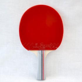Ракетка Reactor Hand Sword ALL - TT POINT