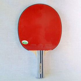 Ракетка CK-2 Super FX OFF TT POINT