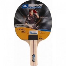 Ракетка для настільного тенісу Donic Appelgren Line 100