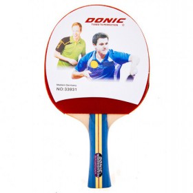 Ракетка для настільного тенісу Donic 33931