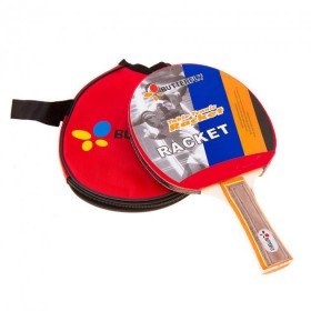 Ракетка для настільного тенісу Batterfly 820