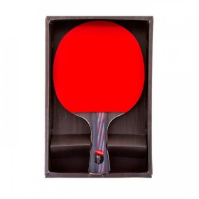 Ракетка для настільного тенісу Stiga 5* (original blade)