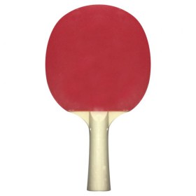 Ракетка для настільного тенісу Cups