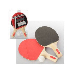 Ракетки з кулькою, EVA, MS 0215