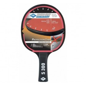 Ракетка для настольного тенниса Donic Schildkrot Protection Line 300
