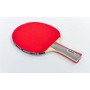 Набір для настільного тенісу Racket MK 0223 2 ракетки + 3 м'ячі