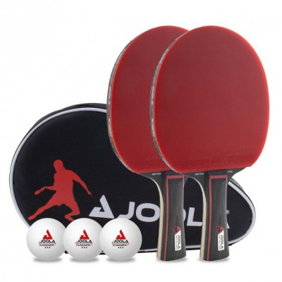 Набір для настільного тенісу Joola TT-Set Duo Pro (54821)