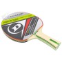 Ракетка для настільного тенісу Dunlop Rage Predator 679206