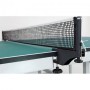 Тенісний стіл Sponeta Indoor, код: S6-12I