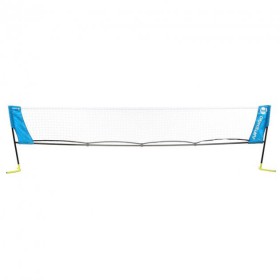Тенісна Сітка, 3 М (DE8403582)