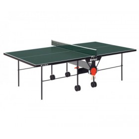 Тенісний стіл Sponeta S 1-12е S1-12e