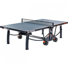 Тенісний стіл Cornilleau 700m Performance Crossover (всепогодний) (157607)