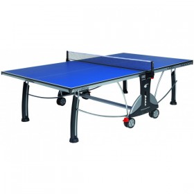 Тенісний стіл Cornilleau Sport 400 Indoor (для закритих приміщень) (134900)