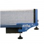 Тенісна сітка з кріпленням Stag ITTF Pro Approved