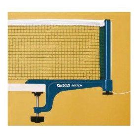 Сітка Stiga Match