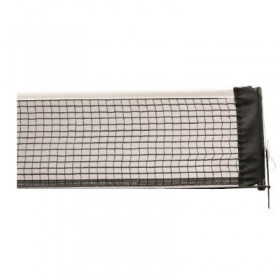 Тенісна сітка Stag без кріплення