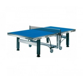 Тенісний стіл Cornilleau Competition 740 ITTF