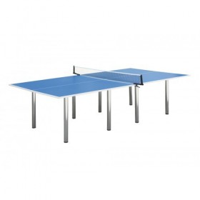 Стіл тенісний Sportmaydan Start (синій)