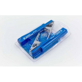 Сітка для настільного тенісу з кліпсовим кріпленням GIANT DRAGON P250