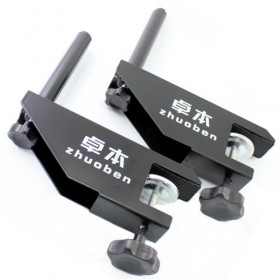 Сітка для настільного тенісу ZHUOBEN P104