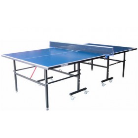 Стол теннисный всепогодный Torneo TTI22-02M