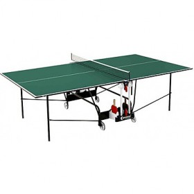 Стол теннисный Sponeta S 1-72 i