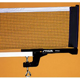 Сітки Stiga Privat