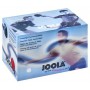 М'ячики Joola Training 120pcs